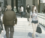 UPX - Steins;Gate (Steam HD Edition)