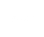 Font - Banjo-Kazooie
