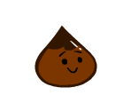Choco Drop - Cookie Run: OvenBreak
