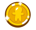 Common Jellies - Cookie Run: OvenBreak