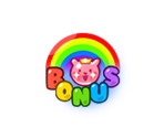 Power-Up Items - Cookie Run: OvenBreak