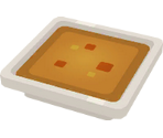 Recipe Icons - Pokémon Quest