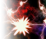 Dialogue Elements - The King of Fighters XIII