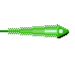 General Sprites - Zoop