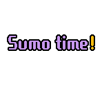 Stage Titles - Part Time UFO