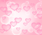 Love Struck - WarioWare Gold
