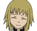 Medusa Gorgon (Nurse) - Soul Eater: Monotone Princess