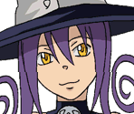Blair - Soul Eater: Monotone Princess