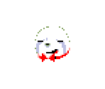 Main Game (1998 Beta) - Azarashi