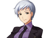 Kyrie Ushiromiya - Umineko no Naku Koro ni ~Majo to Suiri no Rondo~ / Umineko no Naku Koro ni Chiru ~Shinjitsu to Gensou no Nocturne~ (JPN)