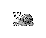 Snails - Menu - Uzumaki: Noroi Simulation