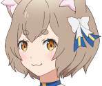 Felix Argyle - Re:Zero -DEATH OR KISS-