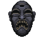 Agonizer - Enter the Gungeon