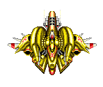 Sikamas - Cybattler