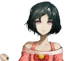 Urushibara Luka (Cosplay, Steins;Gate-Style) - Steins;Gate 0