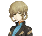Amane Suzuha (Winter) - Steins;Gate 0