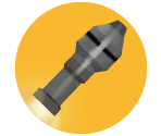 Class Icons - Team Fortress 2