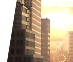 Background Icons - Spider-Man: Shattered Dimensions