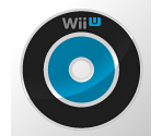 Wii U Menu Exclusive Icons - System BIOS