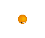 Pac-Guy - Pac-Guy: Resurrection