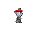 Ninja Cat - Ninja Cat and Zombie Dinosaurs