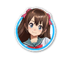 Calendar - Natsuiro High School: Seishun Hakusho