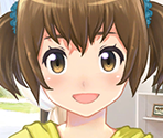 Ending - Natsuiro High School: Seishun Hakusho