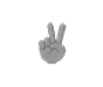 Emojis - Hiveswap Friendsim