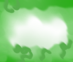 Overlays - Hiveswap Friendsim
