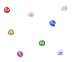 Puyo - Puyo Pop