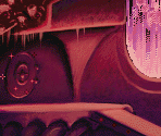 Ganon's Lair 6 - Link: The Faces of Evil