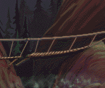 Glutko 2 - Link: The Faces of Evil