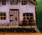 Sakado 1 - Zelda: The Wand of Gamelon