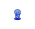 Bomberman - Bomber Boy (Bootleg)