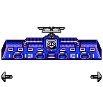 Bosses - Bomberman MAX