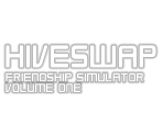 Title (Scrapped) - Hiveswap Friendsim