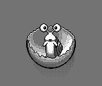 Snail Hatching Animation - Uzumaki: Noroi Simulation