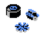 Items - R.C. Pro-Am