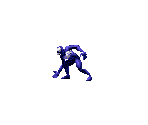 Venom - Spider-Man 3