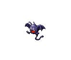 Dracky - Final Fantasy: Brave Exvius