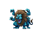 Marquis de Léon - Final Fantasy: Brave Exvius