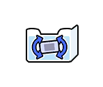 Bonus Coins (Twist) - WarioWare Gold