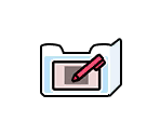 Bonus Coins (Touch) - WarioWare Gold