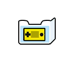 Bonus Coins (Mash) - WarioWare Gold