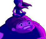 Loading Screen - H3H3: Ball Rider