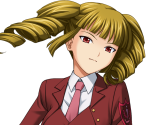 Beelzebub (2/2) - Umineko no Naku Koro ni ~Majo to Suiri no Rondo~ / Umineko no Naku Koro ni Chiru ~Shinjitsu to Gensou no Nocturne~ (JPN)