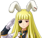 Chiester 00 - Umineko no Naku Koro ni ~Majo to Suiri no Rondo~ / Umineko no Naku Koro ni Chiru ~Shinjitsu to Gensou no Nocturne~ (JPN)