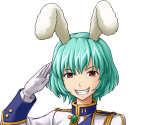 Chiester 410 - Umineko no Naku Koro ni ~Majo to Suiri no Rondo~ / Umineko no Naku Koro ni Chiru ~Shinjitsu to Gensou no Nocturne~ (JPN)