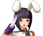Chiester 556 - Umineko no Naku Koro ni ~Majo to Suiri no Rondo~ / Umineko no Naku Koro ni Chiru ~Shinjitsu to Gensou no Nocturne~ (JPN)