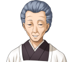 Chiyo Kumasawa - Umineko no Naku Koro ni ~Majo to Suiri no Rondo~ / Umineko no Naku Koro ni Chiru ~Shinjitsu to Gensou no Nocturne~ (JPN)